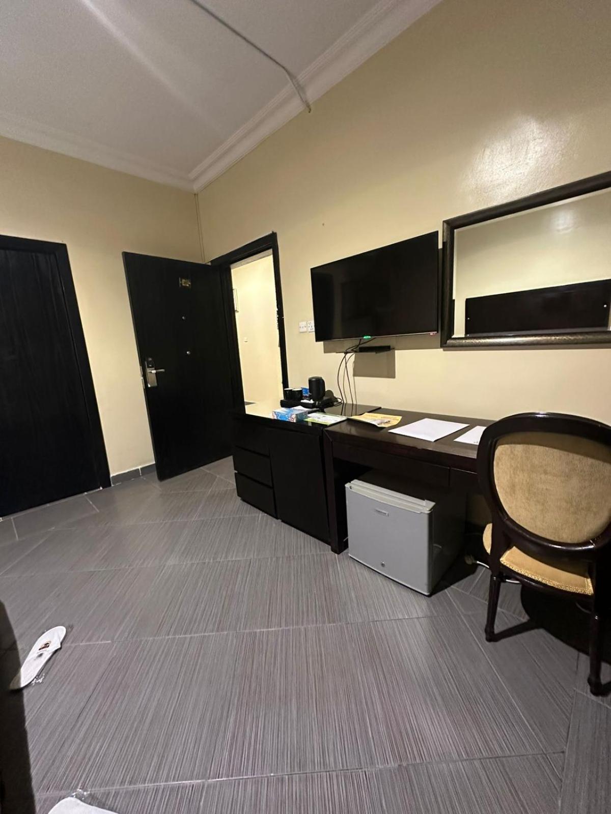 قصر الحمراء للأجنحة الفندقية Aparthotel 3*